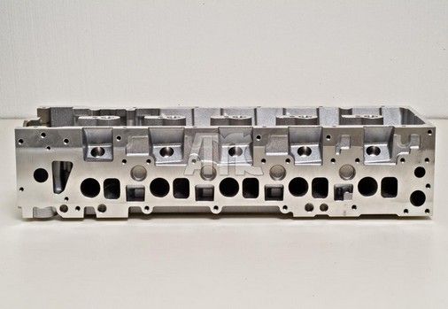 Cylinder Head-8