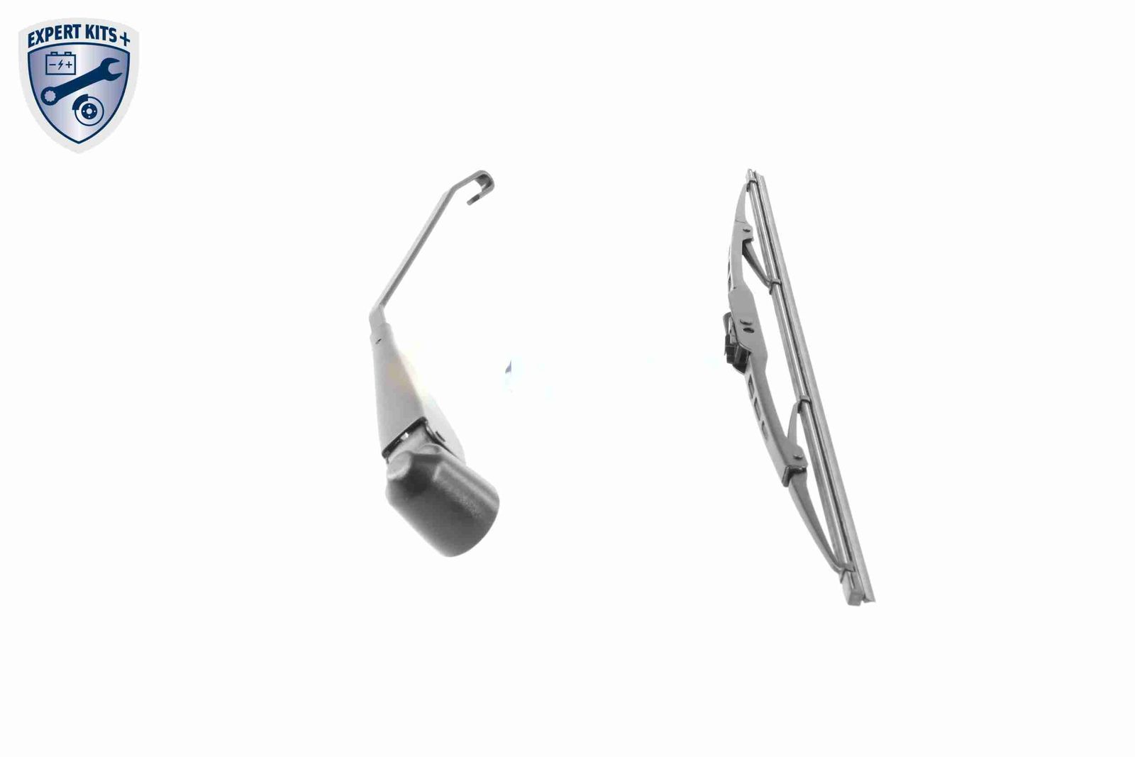 Wiper Arm Set, window cleaning-7