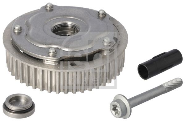 FEBI BILSTEIN 46118 Camshaft adjuster