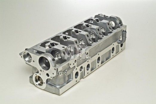 Cylinder Head-3