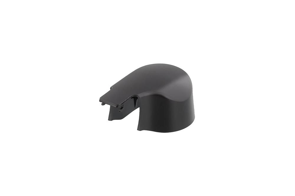 TOPRAN 117 415 Cap, wiper arm