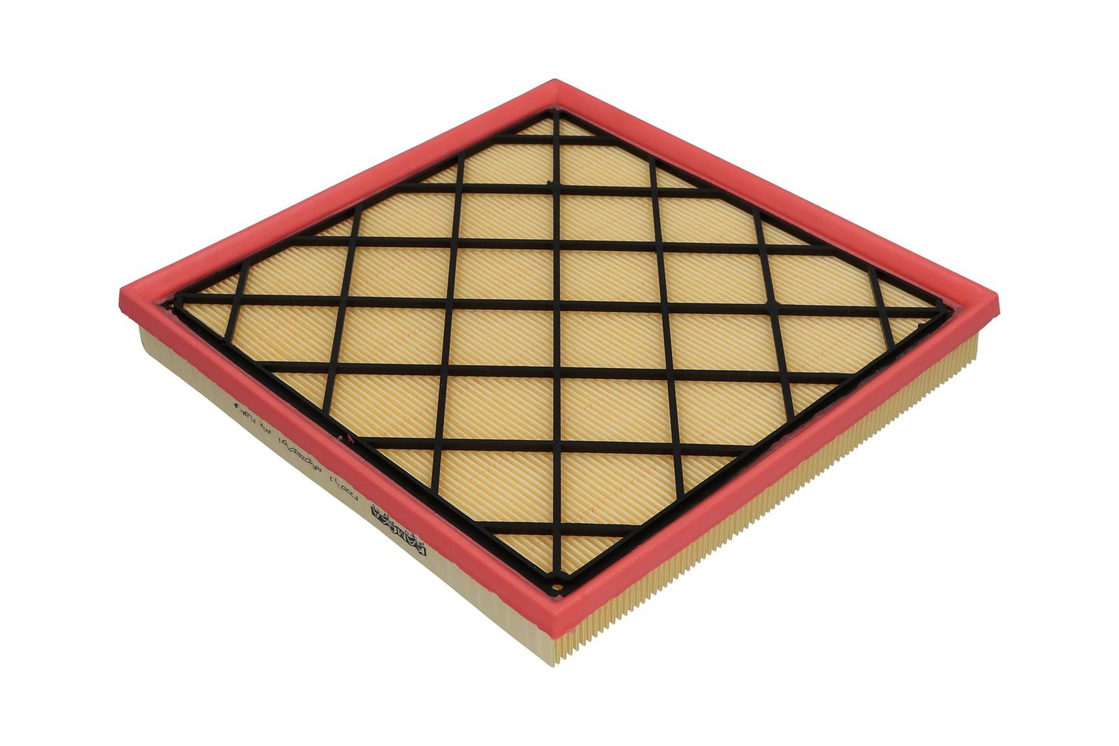 Air Filter-main