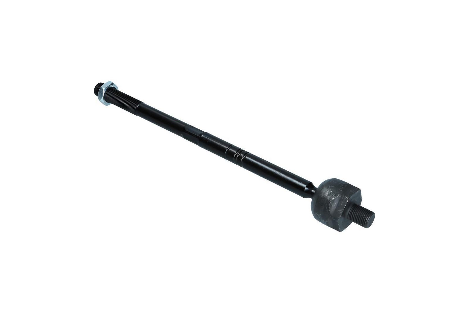 Inner Tie Rod-3