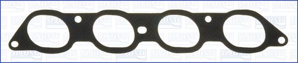 AJUSA 00726200 Gasket, intake manifold