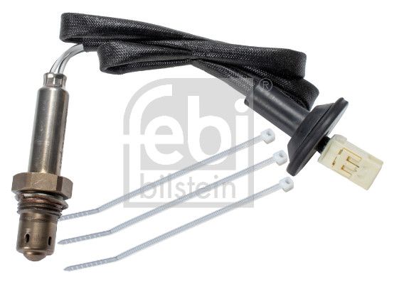 FEBI BILSTEIN 177515 Oxygen sensor