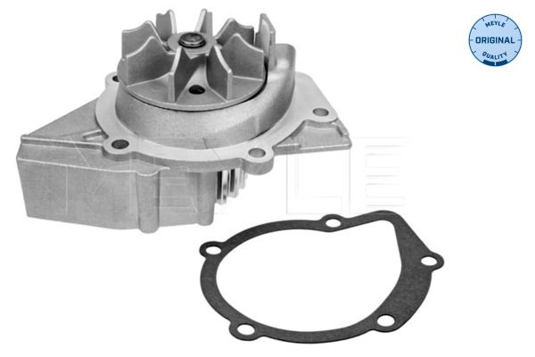 MEYLE 11-13 220 0001 Water pump, engine cooling