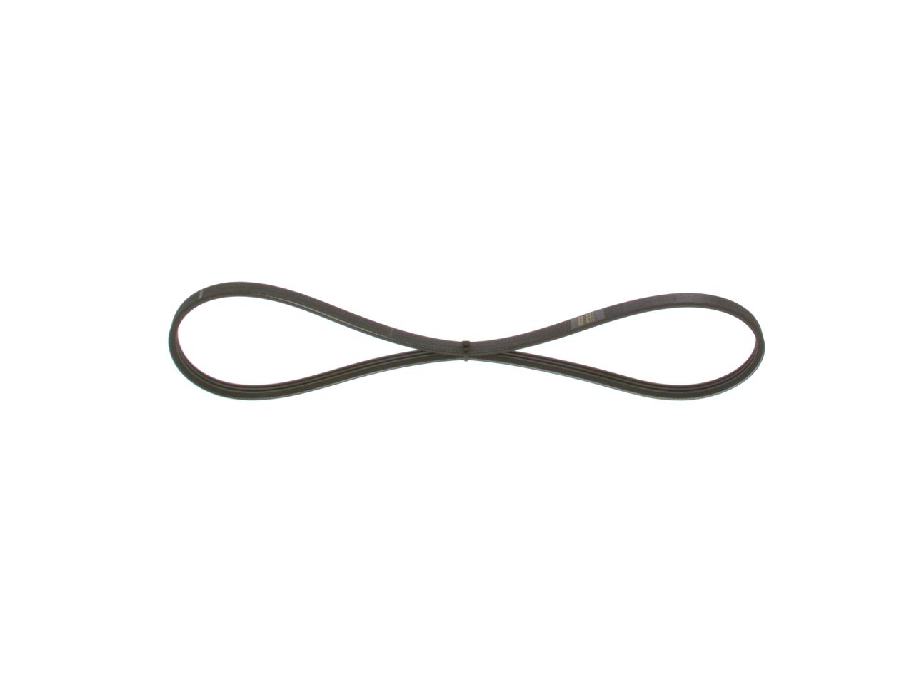 V-ribbed Belt