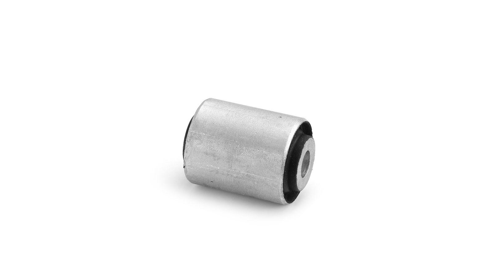 Mounting, control/trailing arm-3