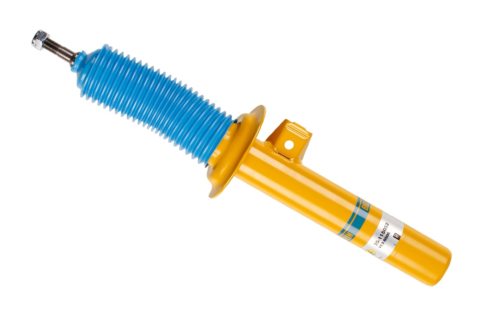 BILSTEIN 35-115052 Shock absorber