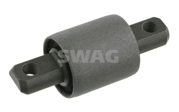 SWAG 55 92 4242 Mounting, control/trailing arm