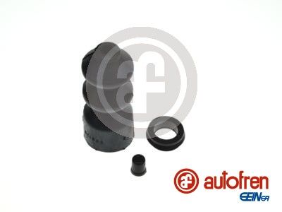 AUTOFREN SEINSA D3249 Repair kit, clutch slave cylinder
