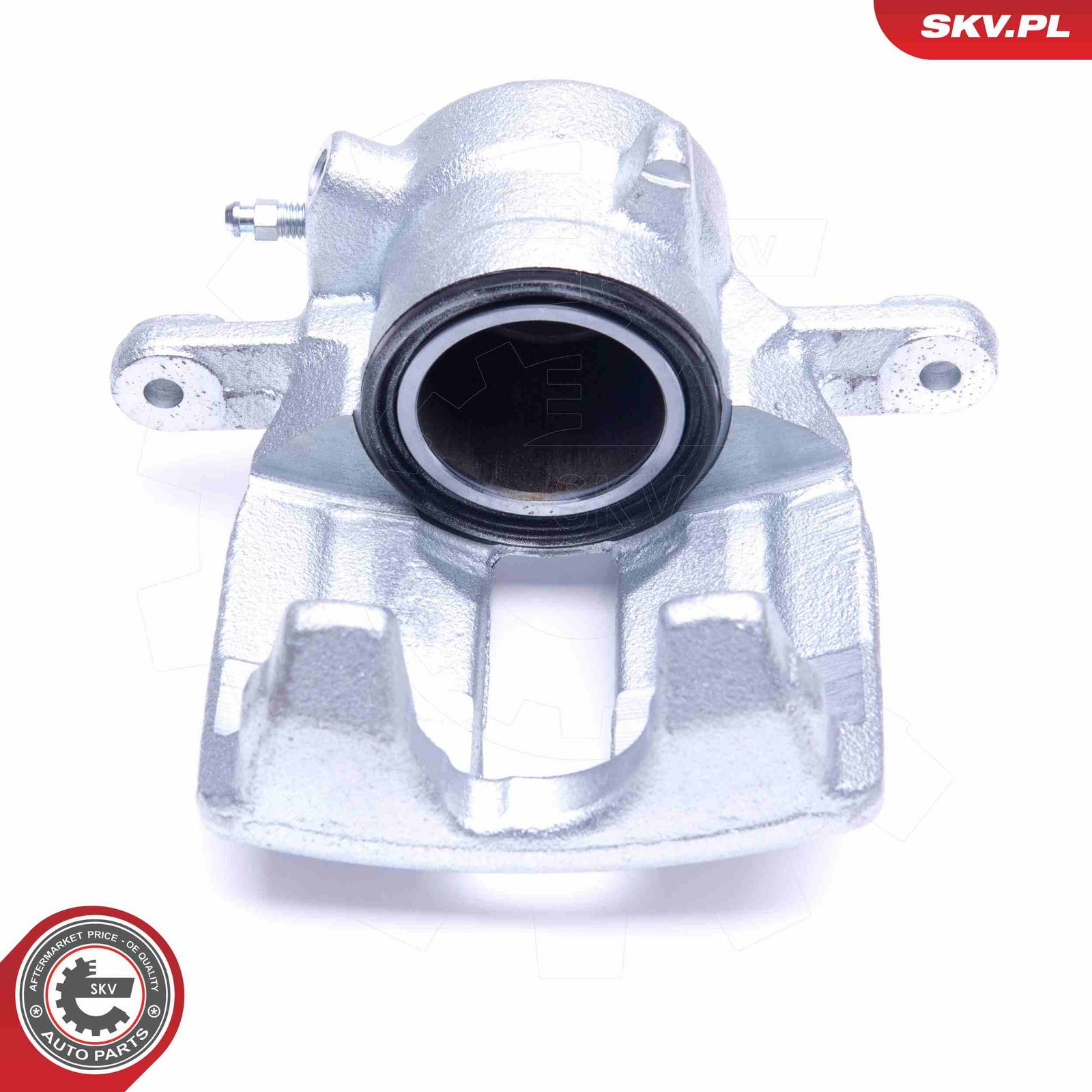 Brake Caliper-3
