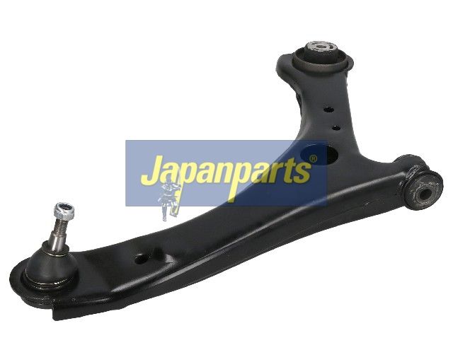 JAPANPARTS BS-918R Control/trailing arm, wheel suspension