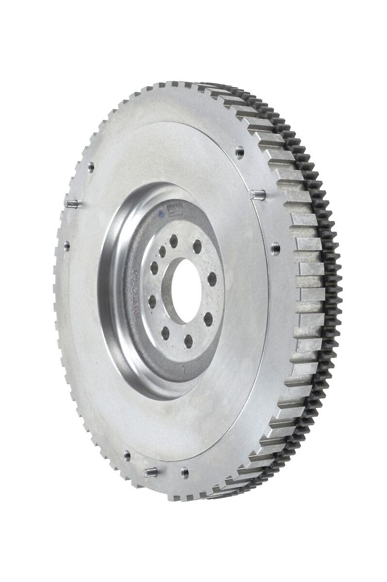 Conversion Kit, clutch-1