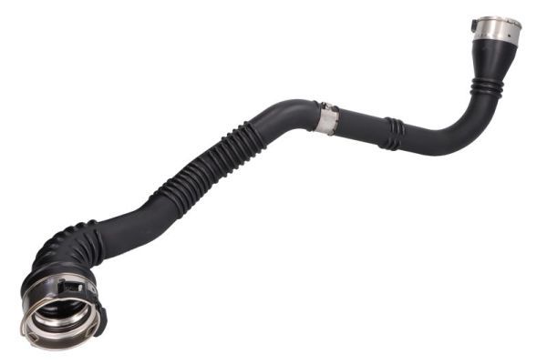 THERMOTEC DCR249TT Charge air hose