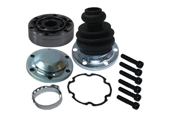 Joint Kit, drive shaft-1