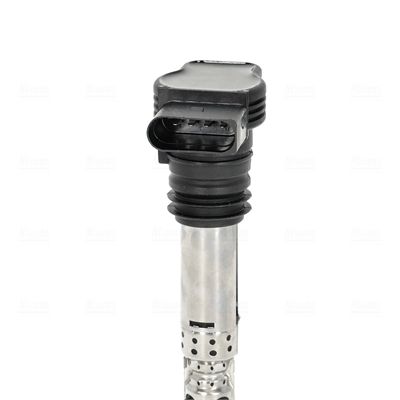 Ignition Coil-4