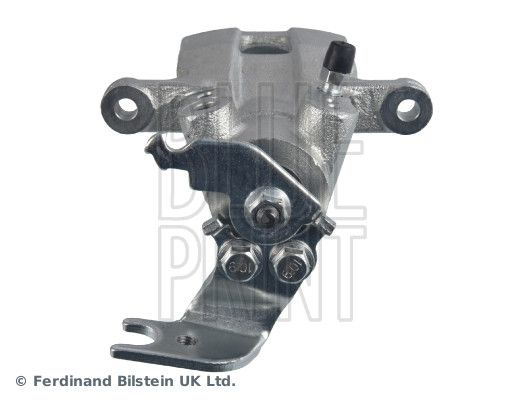 Brake Caliper-1