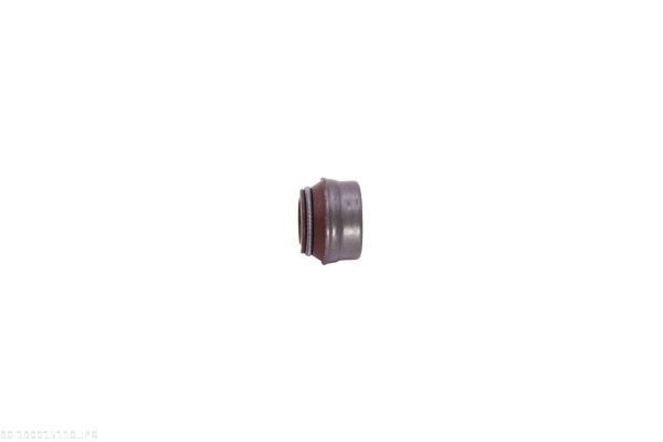 Seal Ring, valve stem-1