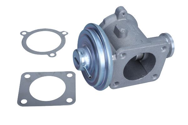 EGR Valve-2