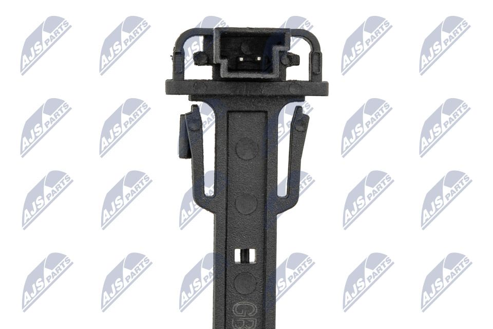 Sensor, interior temperature-4