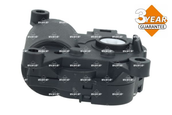 NRF 370002 Actuator, blending flap