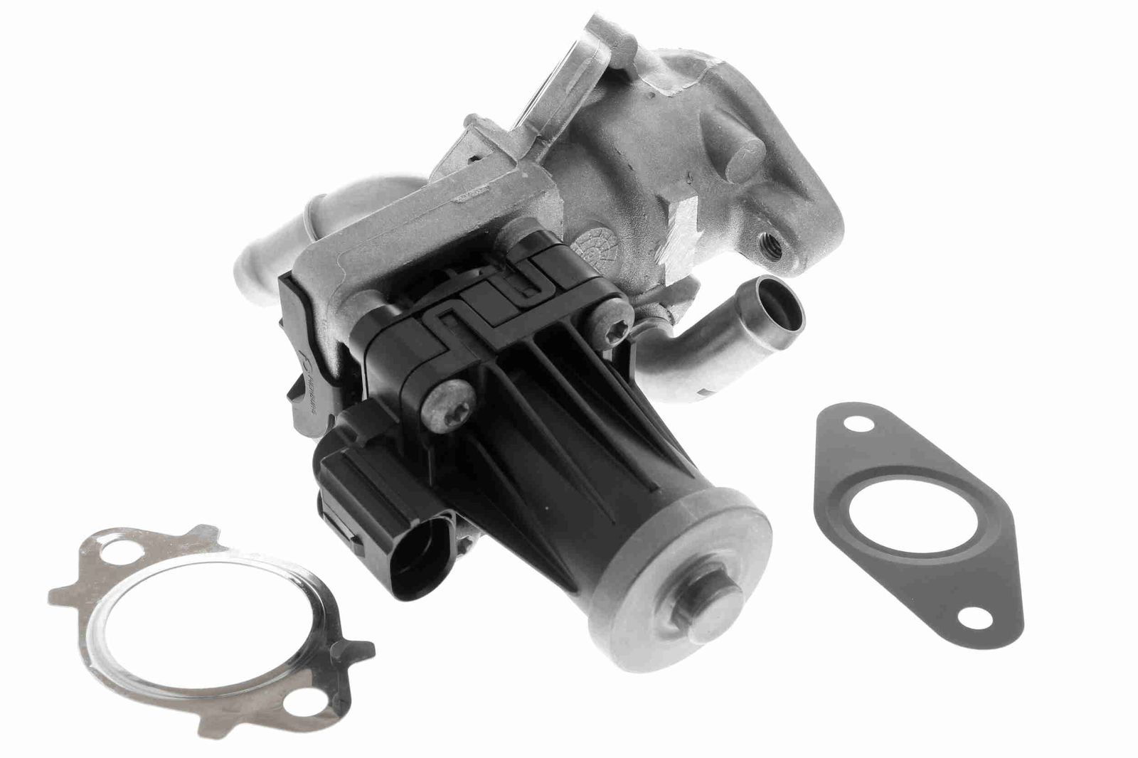 VEMO V22-63-0019 Valve, exhaust gas recirculation