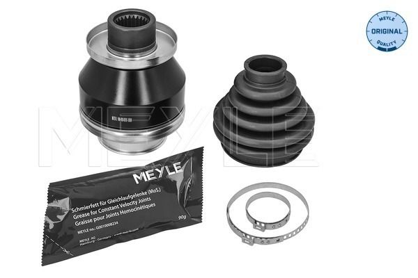 MEYLE 100 498 0225 Joint kit, drive shaft