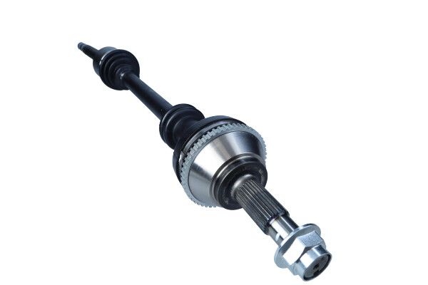 MAXGEAR 49-0273 Drive shaft