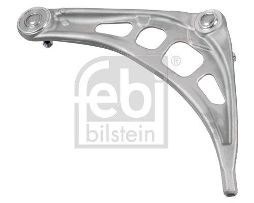 Control/Trailing Arm, wheel suspension-1