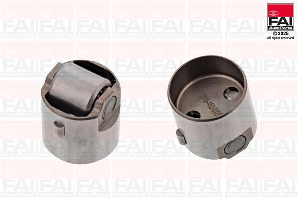 FAI AUTOPARTS BFS482S Tappet, high-pressure pump