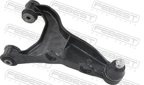 FEBEST 0824-S13RUPRH Control/trailing arm, wheel suspension