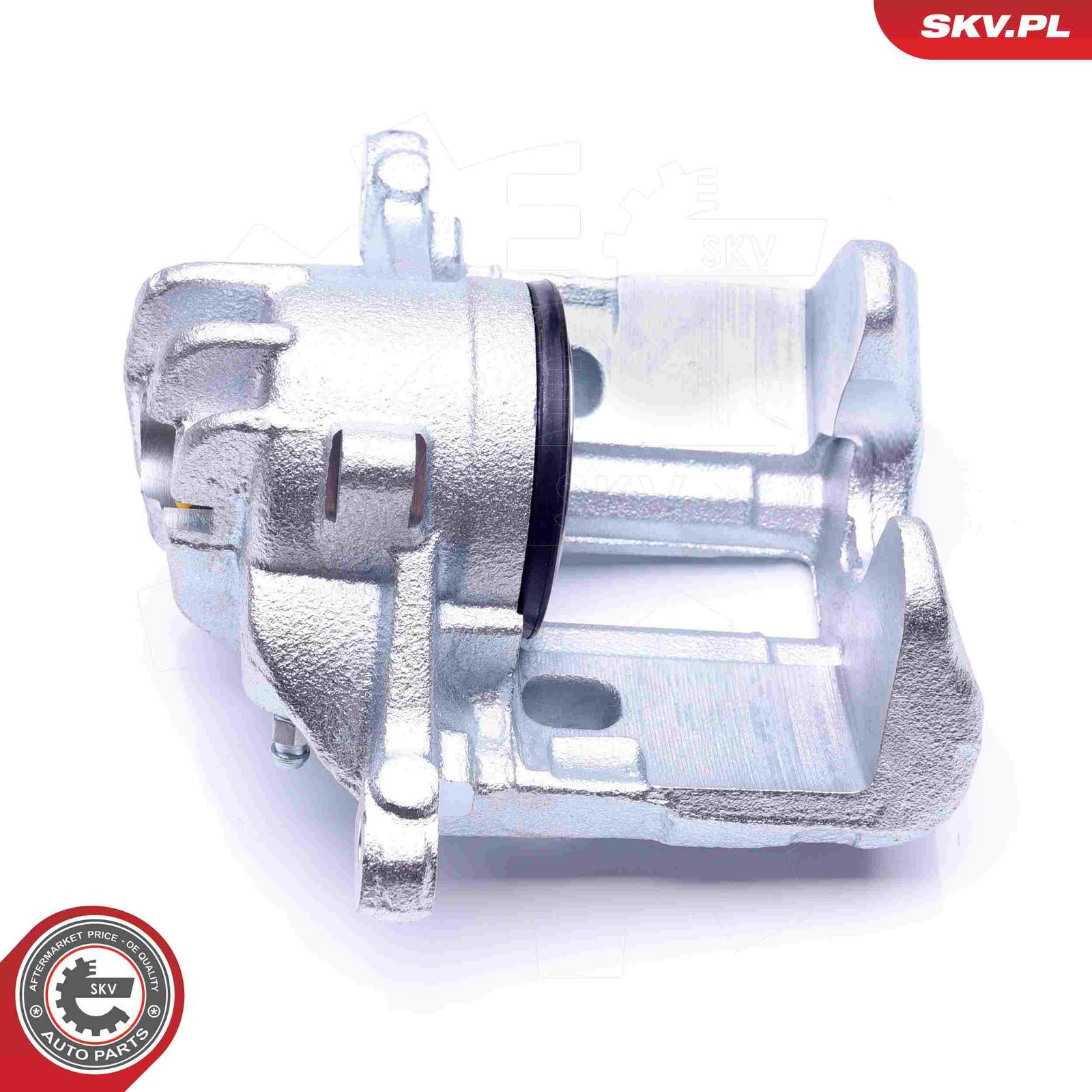 Brake Caliper-1