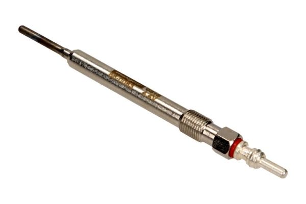 MAXGEAR 66-0083 Glow plug