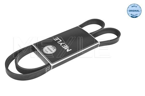 MEYLE 050 005 1355 V-ribbed belt