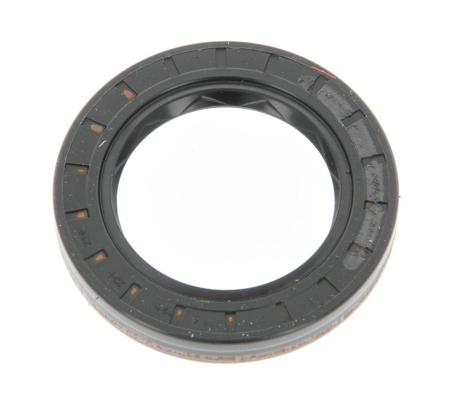 Shaft Seal, differential