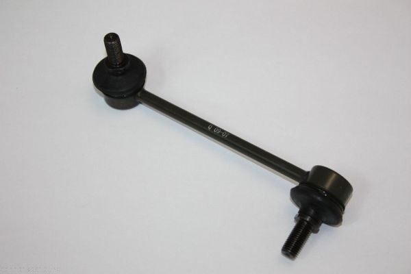 AUTOMEGA 110189910 Link/coupling rod, stabiliser bar