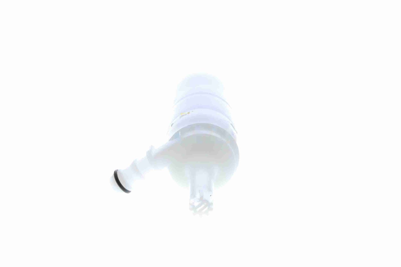 Washer Fluid Pump, window cleaning-4
