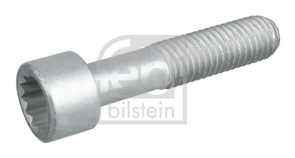 FEBI BILSTEIN 09455 Bolt, drive shaft flange