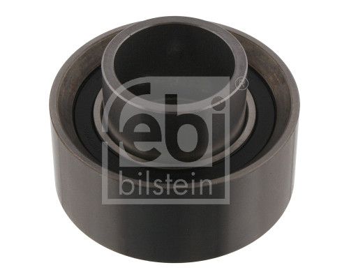 FEBI BILSTEIN 10614 Tensioner pulley, timing belt
