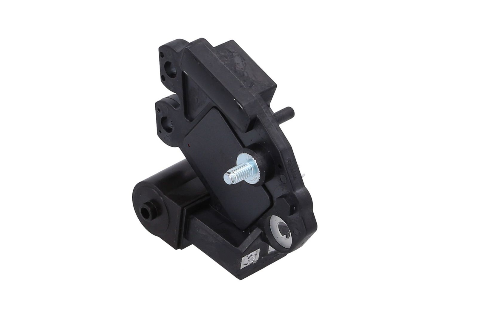 Alternator Regulator