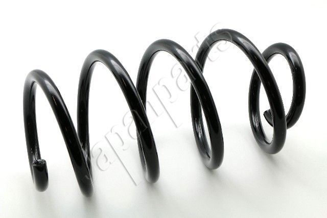 Suspension Spring-main