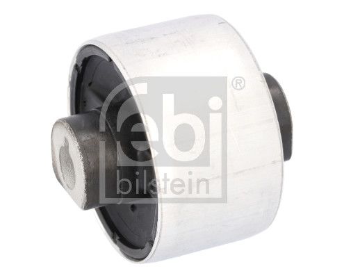 Mounting, control/trailing arm-main