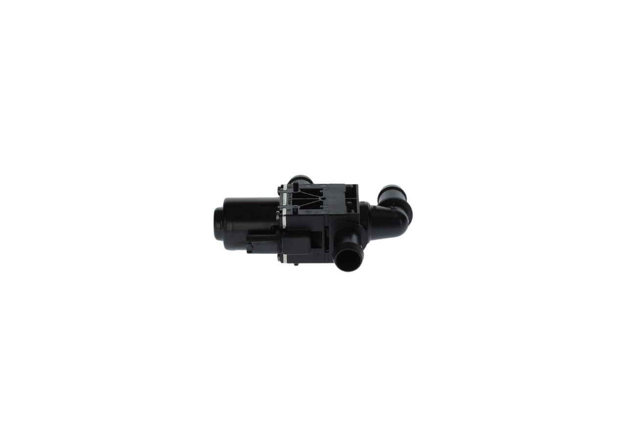 Coolant Control Valve-3