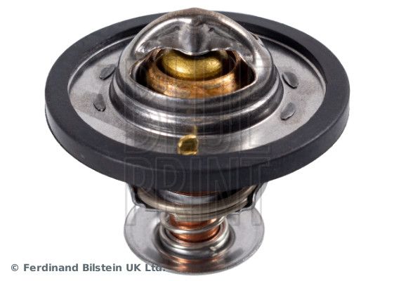 BLUE PRINT ADJ139201 Thermostat, coolant