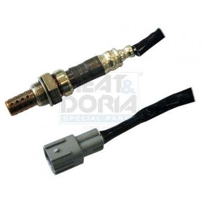MEAT & DORIA 81671 Oxygen sensor