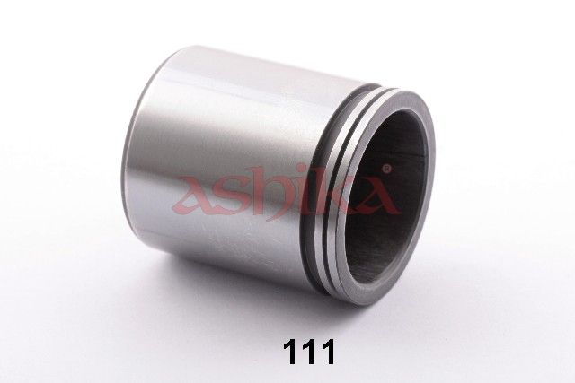 ASHIKA 133-01-111 Piston, brake caliper