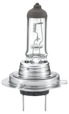 Bulb, high beam headlight-1