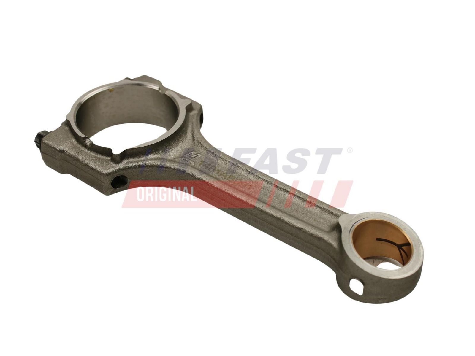Connecting Rod-1
