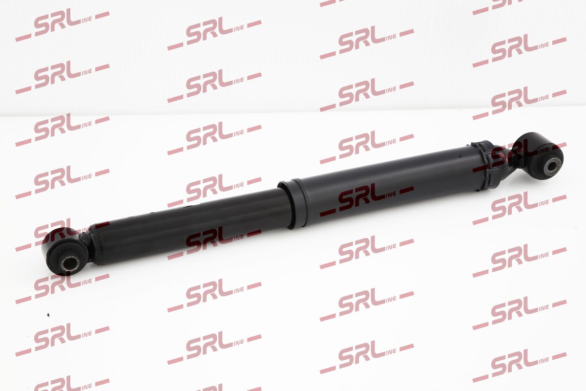 SRLINE S011754G Shock absorber